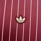 AFC Ajax 2025 - 2026 Commemorative Edition - WCFOOTBALLSUIT