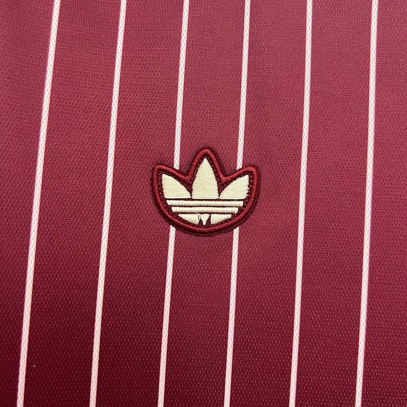 AFC Ajax 2025 - 2026 Commemorative Edition - WCFOOTBALLSUIT