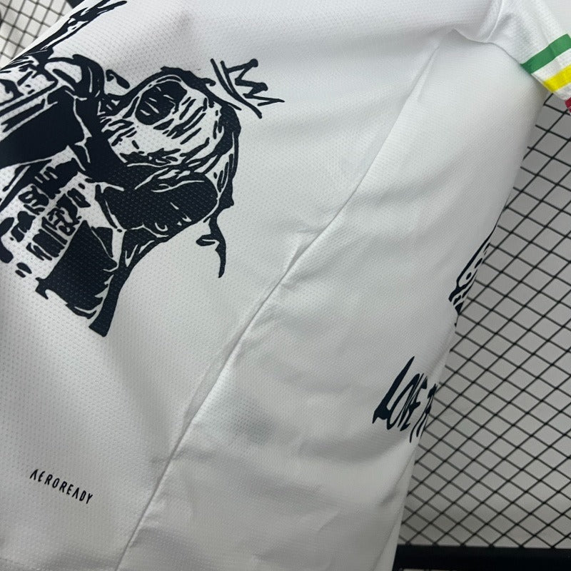 AFC Ajax 2025 - 2026 special edition - WCFOOTBALLSUIT