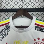 AFC Ajax 2025 - 2026 special edition - WCFOOTBALLSUIT