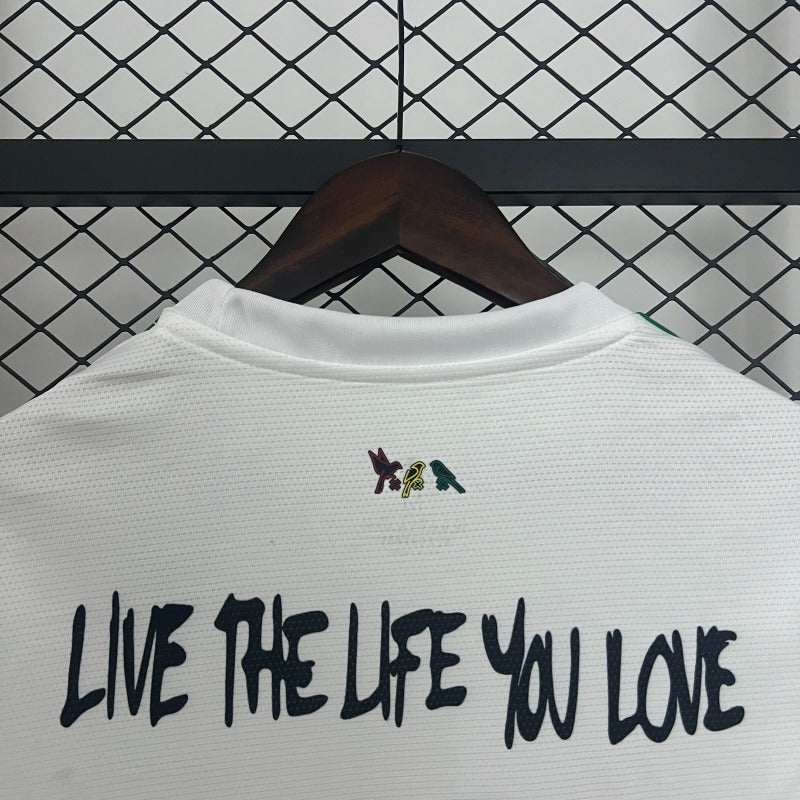 AFC Ajax 2025 - 2026 special edition - WCFOOTBALLSUIT