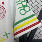 AFC Ajax 2025 - 2026 special edition - WCFOOTBALLSUIT