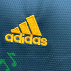 AFC Ajax 2025 - 2026 special edition - WCFOOTBALLSUIT