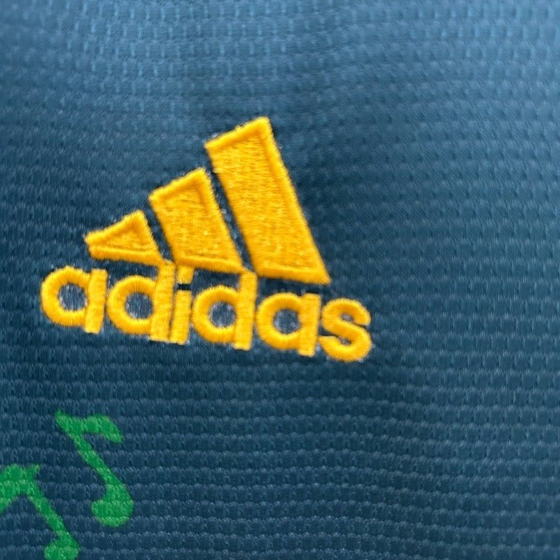 AFC Ajax 2025 - 2026 special edition - WCFOOTBALLSUIT