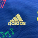 AFC Ajax 2025 - 2026 special edition - WCFOOTBALLSUIT