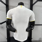 Al - Nassr FC 2025 - 2026 second away player - WCFOOTBALLSUIT