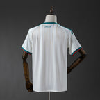 Algeria 2026 Home Fan - WCFOOTBALLSUIT