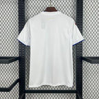 maillot OL Domicile