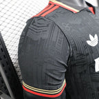 Arsenal FC 2025 - 2026 special edition - WCFOOTBALLSUIT