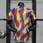 Arsenal FC 2025 - 2026 special edition - WCFOOTBALLSUIT