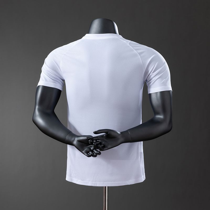 Arsenal FC 2025-2026 special edition player Image secondaire du produit