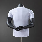 Arsenal FC 2025 - 2026 special edition player - WCFOOTBALLSUIT