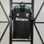 Aston Villa 2025 - 2026 away - WCFOOTBALLSUIT