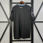 Aston Villa 2025 - 2026 away - WCFOOTBALLSUIT