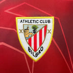 Athletic Bilbao 2025 - 2026 special edition - WCFOOTBALLSUIT