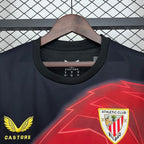 Athletic Bilbao 2025 - 2026 special edition - WCFOOTBALLSUIT