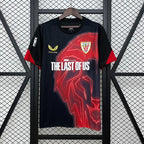 Athletic Bilbao 2025 - 2026 special edition - WCFOOTBALLSUIT