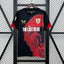 Athletic Bilbao 2025 - 2026 special edition - WCFOOTBALLSUIT