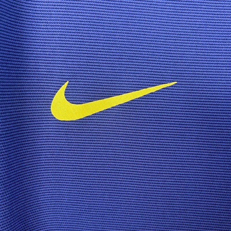 Atletico Madrid 2025 - 2026 away - WCFOOTBALLSUIT