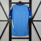 Atletico Madrid 2025 - 2026 Goalkeeper - WCFOOTBALLSUIT