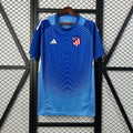 Atletico Madrid 2025 - 2026 Goalkeeper - WCFOOTBALLSUIT