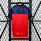 Atletico Madrid 2025 - 2026 special edition - WCFOOTBALLSUIT