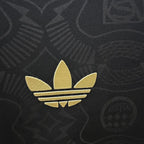 Bayern München 2025 - 2026 125th Anniversary - WCFOOTBALLSUIT