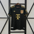 Bayern München 2025 - 2026 125th Anniversary - WCFOOTBALLSUIT