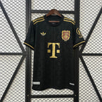 Bayern München 2025 - 2026 125th Anniversary - WCFOOTBALLSUIT