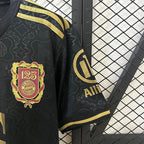 Bayern München 2025 - 2026 125th Anniversary - WCFOOTBALLSUIT