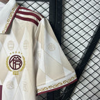 Bayern München 2025 - 2026 special edition - WCFOOTBALLSUIT