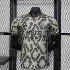 Bayern München 2025 - 2026 special player - WCFOOTBALLSUIT