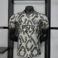 Bayern München 2025 - 2026 special player - WCFOOTBALLSUIT
