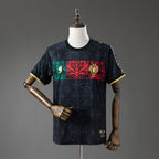 Portugal 2026 special edition fan