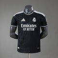 Real Madrid 2026-2027 special edition player