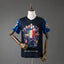 Inter Milan 2026-2027 Special Edition Fan
