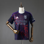 SL Benfica 2025-2026 special edition