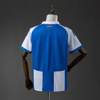 RCD Espanyol 2025-2026 home