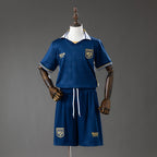 Kids Panama 2026 Third Away