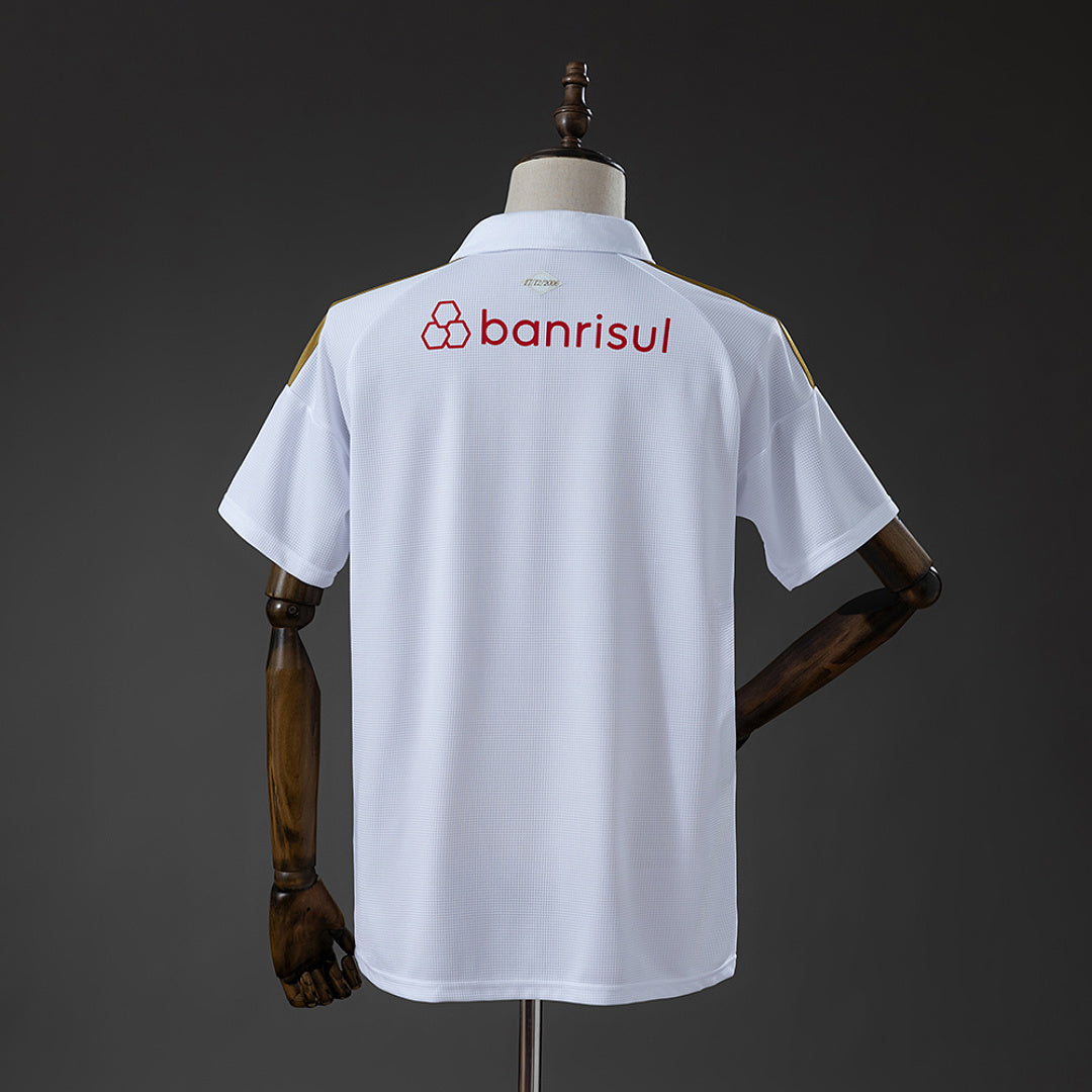 International 26/27 Away Fan