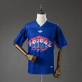 Colo Colo Originals ROSES Jersey Fan
