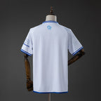 Hansa Rostock 25/26 Away Fan