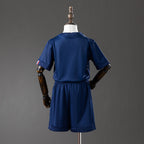 Kids PSG 2025-2026 Home