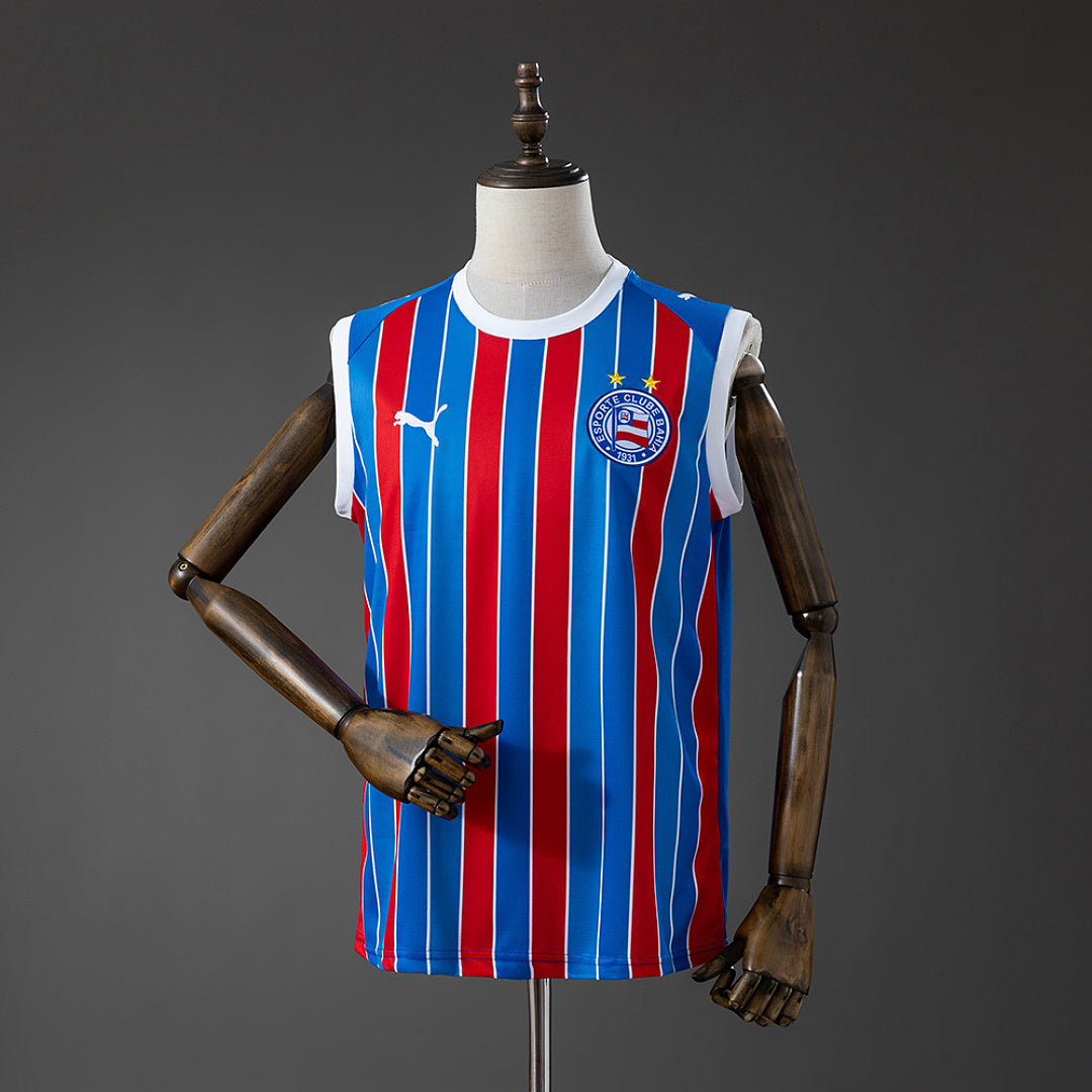 Bahia 26/27 Away Fan Image principale du produit