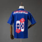 Colo Colo Originals ROSES Fan Jersey