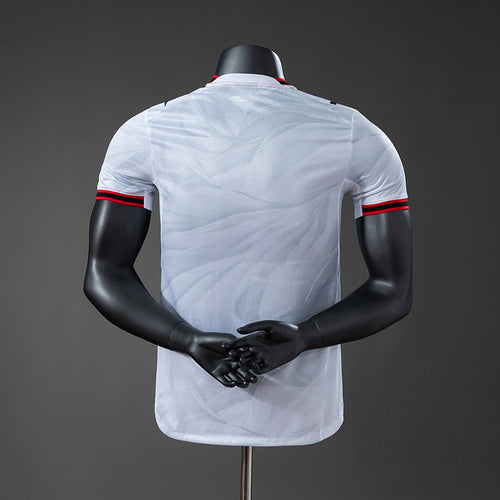 AC Milan 2026-2027 away player