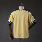 Curatu 2026 Away Fan