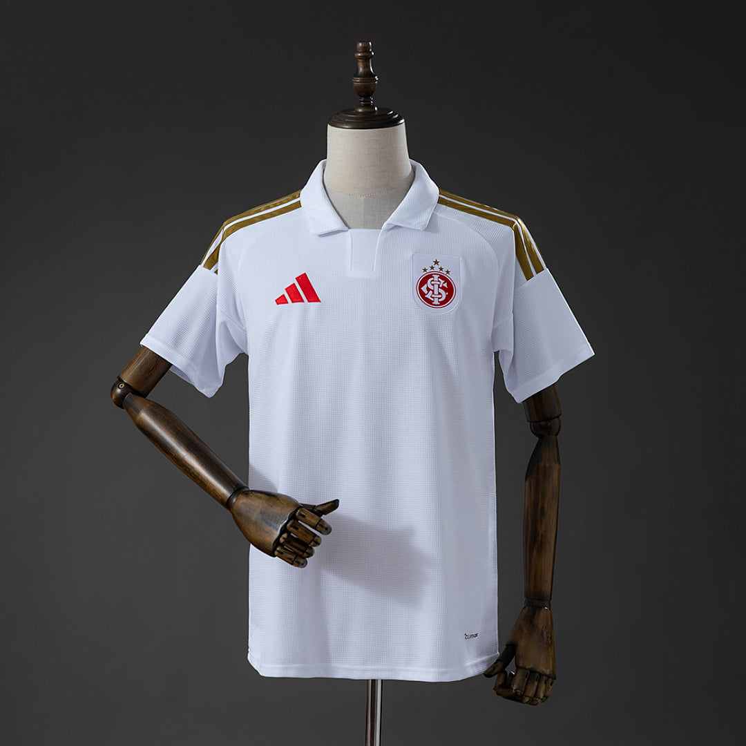 Internacional 26/27 Away Fan Image principale du produit