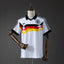 Retro Germany 1988 Home