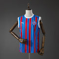 Bahia 26/27 Away Fan